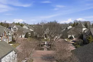 2656 Brook Valley Rd, Frederick, MD 21701 - Photo 80