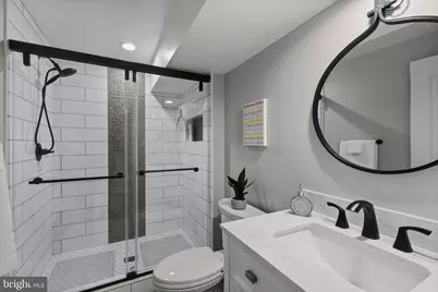 2656 Brook Valley Road, Frederick, MD 21701 - Photo 76