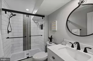 2656 Brook Valley Rd, Frederick, MD 21701 - Photo 76