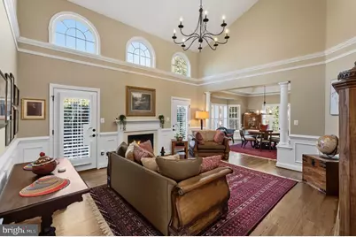 2656 Brook Valley Road, Frederick, MD 21701 - Photo 6