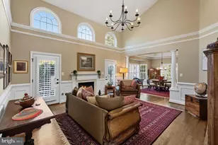 2656 Brook Valley Rd, Frederick, MD 21701 - Photo 6