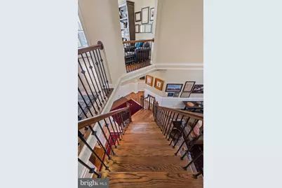 2656 Brook Valley Road, Frederick, MD 21701 - Photo 60