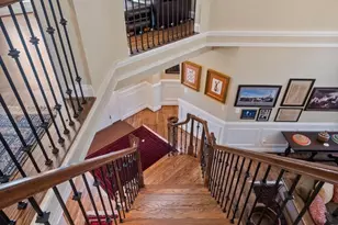 2656 Brook Valley Rd, Frederick, MD 21701 - Photo 60