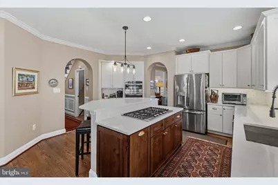 2656 Brook Valley Road, Frederick, MD 21701 - Photo 24