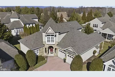 2656 Brook Valley Road, Frederick, MD 21701 - Photo 1