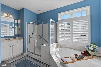 2656 Brook Valley Road, Frederick, MD 21701 - Photo 50