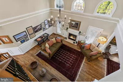 2656 Brook Valley Road, Frederick, MD 21701 - Photo 58