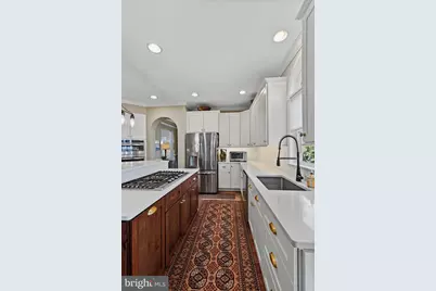 2656 Brook Valley Road, Frederick, MD 21701 - Photo 26