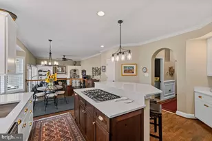 2656 Brook Valley Rd, Frederick, MD 21701 - Photo 30