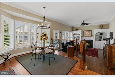 2656 Brook Valley Road, Frederick, MD 21701 - Photo 32