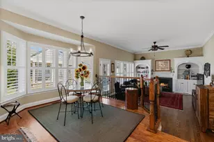 2656 Brook Valley Rd, Frederick, MD 21701 - Photo 32