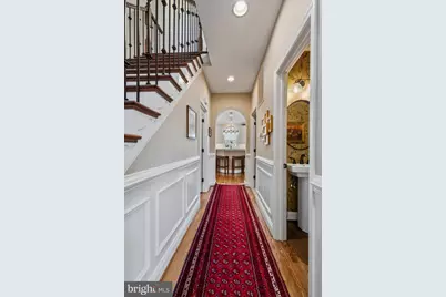 2656 Brook Valley Road, Frederick, MD 21701 - Photo 18