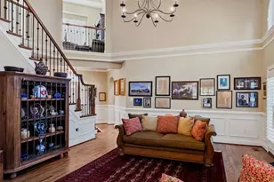 2656 Brook Valley Rd, Frederick, MD 21701 - Photo 14