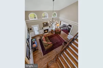 2656 Brook Valley Road, Frederick, MD 21701 - Photo 68