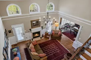 2656 Brook Valley Rd, Frederick, MD 21701 - Photo 68