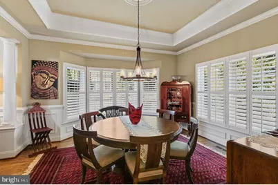 2656 Brook Valley Road, Frederick, MD 21701 - Photo 16