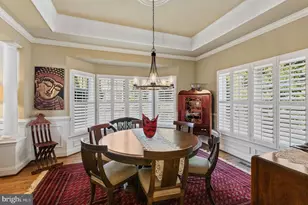 2656 Brook Valley Rd, Frederick, MD 21701 - Photo 16