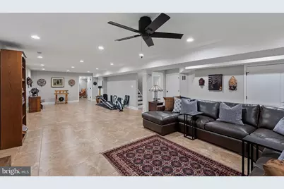 2656 Brook Valley Road, Frederick, MD 21701 - Photo 70