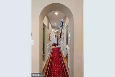 2656 Brook Valley Road, Frederick, MD 21701 - Photo 40