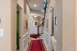 2656 Brook Valley Rd, Frederick, MD 21701 - Photo 40