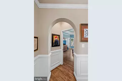 2656 Brook Valley Road, Frederick, MD 21701 - Photo 44