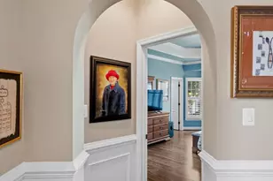 2656 Brook Valley Rd, Frederick, MD 21701 - Photo 44