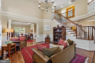 2656 Brook Valley Road, Frederick, MD 21701 - Photo 12