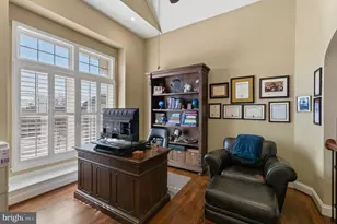 2656 Brook Valley Rd, Frederick, MD 21701 - Photo 66