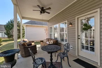 2656 Brook Valley Road, Frederick, MD 21701 - Photo 38