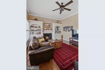 2656 Brook Valley Road, Frederick, MD 21701 - Photo 36