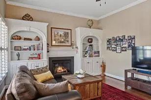 2656 Brook Valley Rd, Frederick, MD 21701 - Photo 36