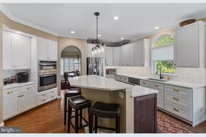 2656 Brook Valley Road, Frederick, MD 21701 - Photo 22