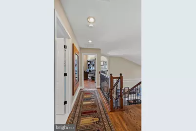 2656 Brook Valley Road, Frederick, MD 21701 - Photo 62