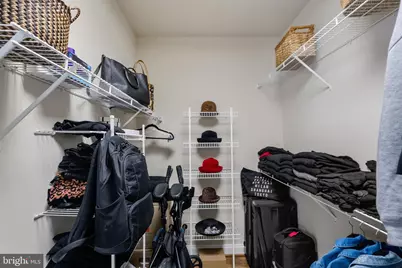 2656 Brook Valley Road, Frederick, MD 21701 - Photo 54