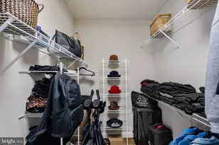 2656 Brook Valley Rd, Frederick, MD 21701 - Photo 54