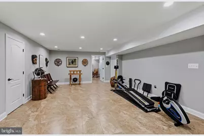 2656 Brook Valley Road, Frederick, MD 21701 - Photo 72