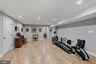 2656 Brook Valley Rd, Frederick, MD 21701 - Photo 72