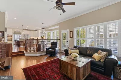 2656 Brook Valley Road, Frederick, MD 21701 - Photo 34