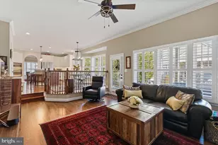 2656 Brook Valley Rd, Frederick, MD 21701 - Photo 34