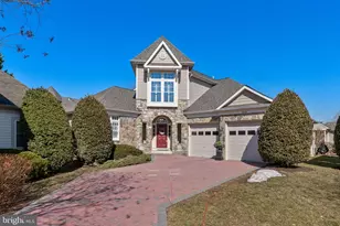 2656 Brook Valley Rd, Frederick, MD 21701 - Photo 78