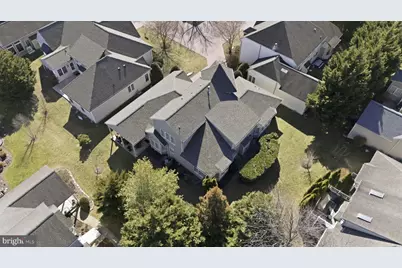 2656 Brook Valley Road, Frederick, MD 21701 - Photo 86