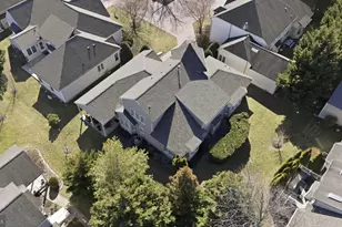 2656 Brook Valley Rd, Frederick, MD 21701 - Photo 86