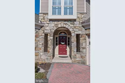 2656 Brook Valley Road, Frederick, MD 21701 - Photo 2