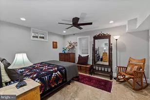 2656 Brook Valley Rd, Frederick, MD 21701 - Photo 74