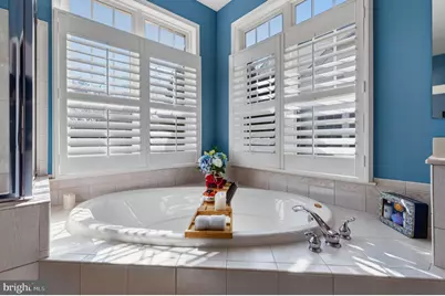 2656 Brook Valley Road, Frederick, MD 21701 - Photo 52