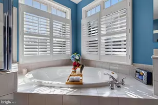 2656 Brook Valley Rd, Frederick, MD 21701 - Photo 52