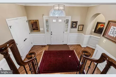 2656 Brook Valley Road, Frederick, MD 21701 - Photo 56