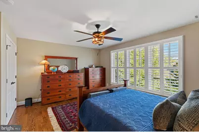 2656 Brook Valley Road, Frederick, MD 21701 - Photo 64