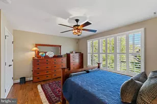 2656 Brook Valley Rd, Frederick, MD 21701 - Photo 64