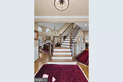 2656 Brook Valley Road, Frederick, MD 21701 - Photo 4